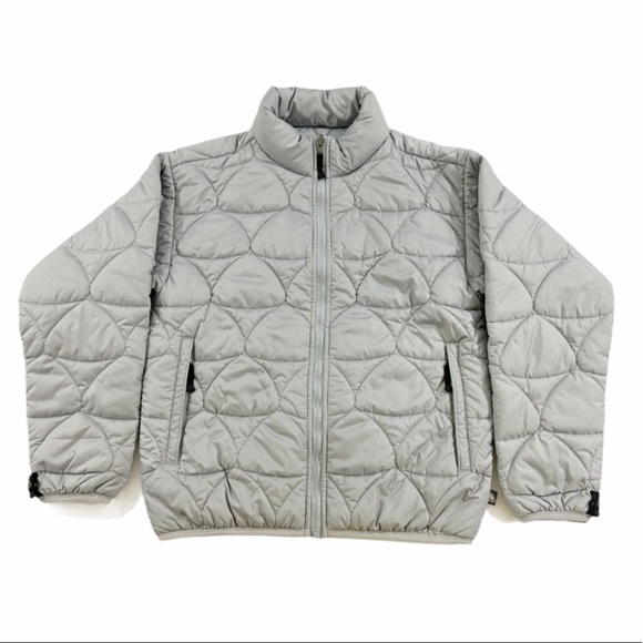 Nike ACG Other - Nike ACG thermal layer coat